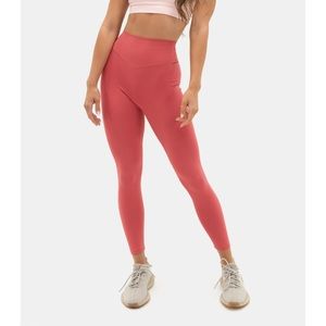 Balance athletica ascend pant color dawn